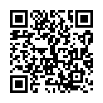 http://www.台灣法拍屋網2.tw-Web-QR-Code