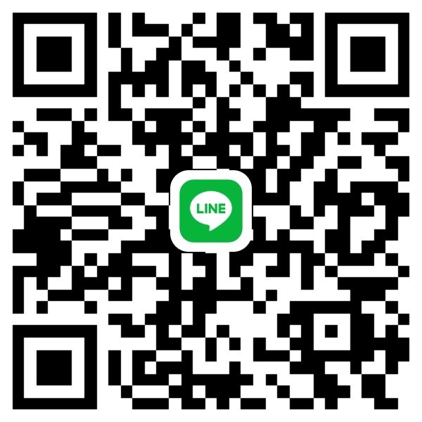 http://www.台灣法拍屋網2.tw-Line-QR-Code